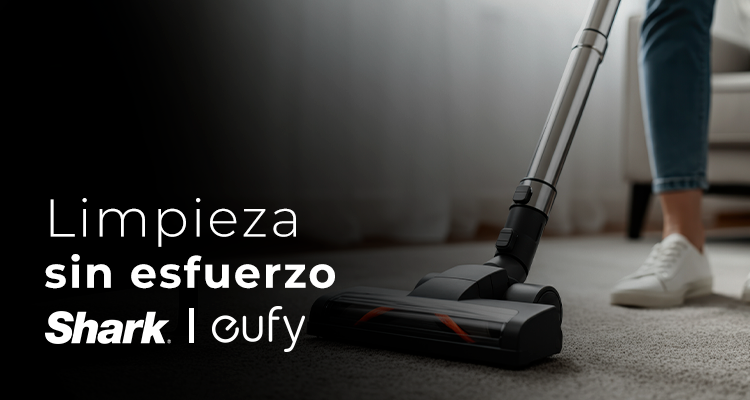 Limpieza