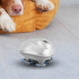 Masajeador automático para mascotas IMA