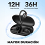 Audífonos Deportivos Open-Ear V30i con Bluetooth Soundcore