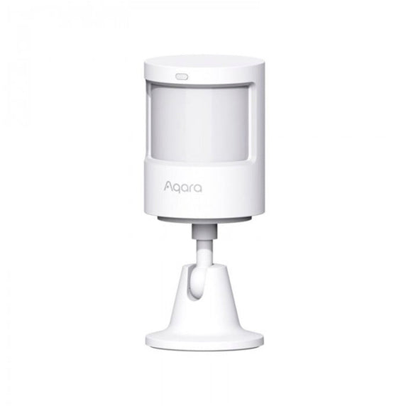 Sensor de Movimiento P1 Zigbee Aqara