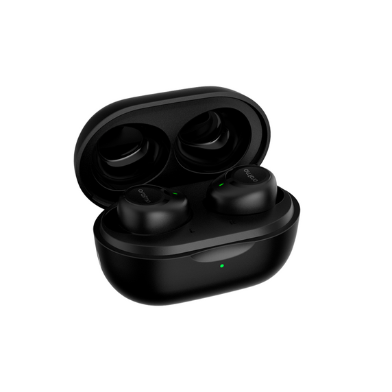 Audífono AirBuds 2 Oraimo Negro