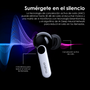 Audífonos Bluetooth FreePods 4 Oraimo