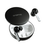 Audífonos Bluetooth FreePods 4 Oraimo