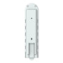 Motor de Cortinas Roller E1 Zigbee Aqara