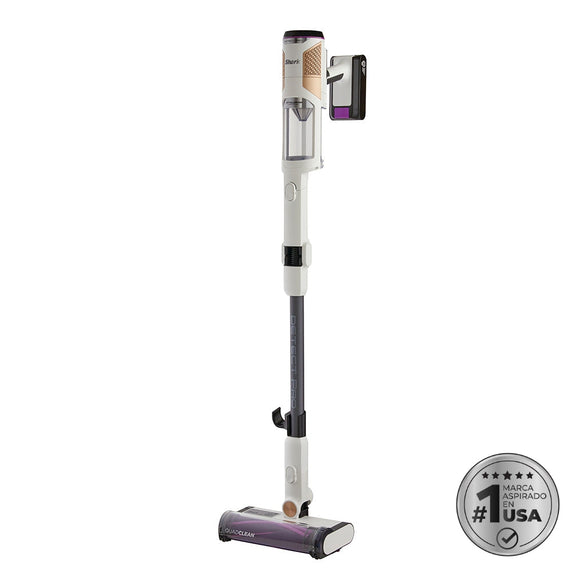 Aspiradora Vertical Shark iw1611