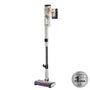 Aspiradora Vertical Shark iw1611