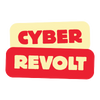 cyber